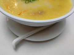 -华辉拉肠(同福店)