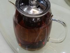 -龙禧渔村酒楼