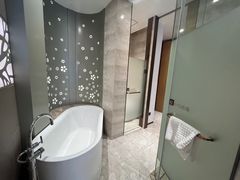 -苏州环秀晓筑养生度假村
