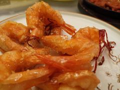 -民福居烤鸭店(石榴庄店)