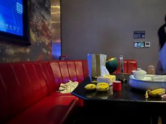 -歌声里K BAR(星湖城店)