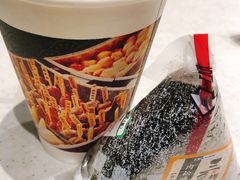 -全家便利店(江湾镇站店)