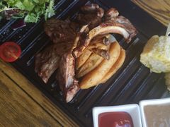 -LYFATTI 莱芙缇(赣水路店)