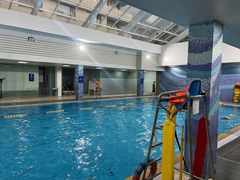 -南京钟山宾馆(江苏省会议中心)