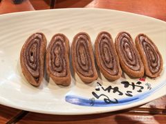 -前门杨记·铜锅涮肉(王府井·故宫店)