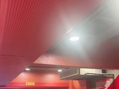 -何师傅美蛙鱼头(汉街店)