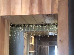 -邈墨茶馆(凤起路店)