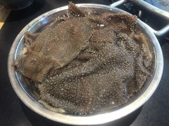 -美美老火锅(回龙湾店)