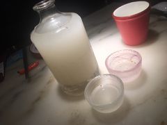 -枚青·临安酒肆(腾飞大厦店)