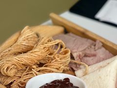 -苏梦江南·淮扬菜(夫子庙店)