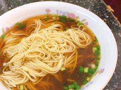 双胶面-状元楼(东大街店)