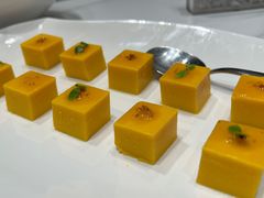 -上海宝华喜来登酒店·采悦轩中餐厅