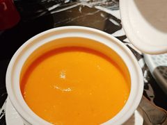 -牛将军•涮肉•烤肉(北京王府井·故宫店)