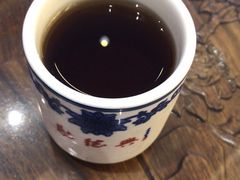 -勤德兴(湖滨路店)