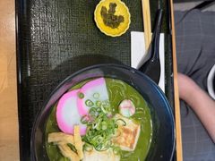 -伊藤久右卫门(宇治本店)