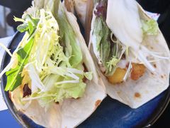 -拾挚扒房(招商花园城店)