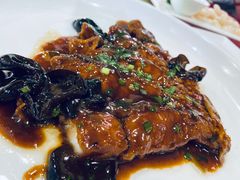 -长兴菜馆(高桥店)