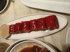 -陶陶居酒家(SM二期购物广场店)