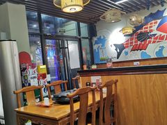 -三煮纸包鱼(青岛总店)