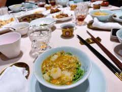 哆来咪-夏味馆(镇宁路店)