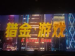 -万达影城(锦华万达广场IMAX店)