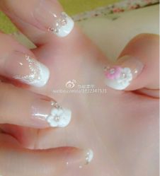 iphone_upload_pic-星美甲