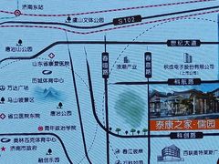 -泰康之家·申园