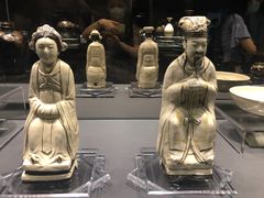 -上海观复博物馆