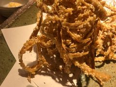 -玄海寿司(国贸店)