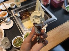 -小日子火锅(古槐街店)