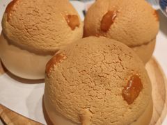 -炳胜私厨(万象前海店)