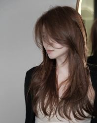 -NEW FACE烫染专业店