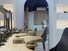 -1001艺术手作·银饰DIY·拼豆(小寨金莎店)