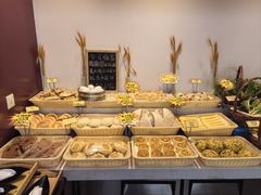 -映像威海·海鲜味道(市区店)