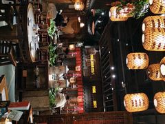 -南京大牌档(之心城店)