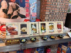 -石岐乳鸽村(南海第三分店)