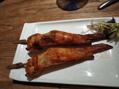 -塔可墨西哥餐厅(新城市广场店)