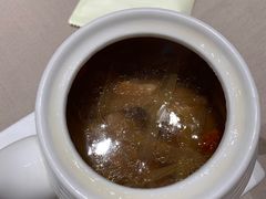 -尚一汤·粤菜海鲜(环球港店)