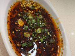 -客临百思德·东北特色馆(龙湖时代天街店)