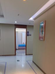 -厦门美莱整形美容医院