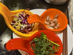 -川里谈·川味小馆(北京路店)