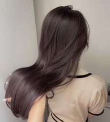 -妃格美发沙龙·烫发·染发