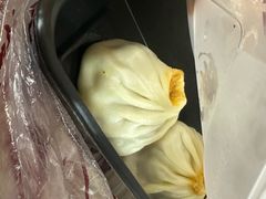 -瞻老元面馆(双塘路店)