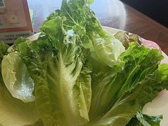 -拉丁餐厅·巴西烤肉自助餐(地王广场店)