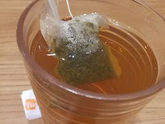 -大家乐(广州天河城六楼店)