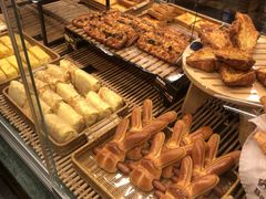 -东哥面包(江宁大润发店)