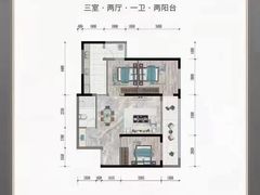 -昆百大泰业城