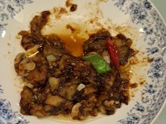 -东兴楼(通州店)