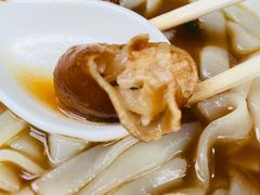 -海幢瑞芳饮食店