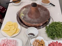 -迎宾楼(解放西街店)